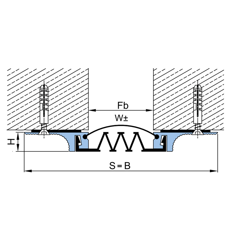 Deflex  Deflex 324-350