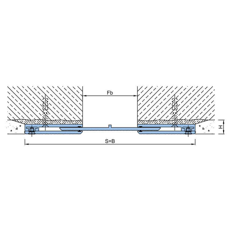 Deflex  Deflex 360-100