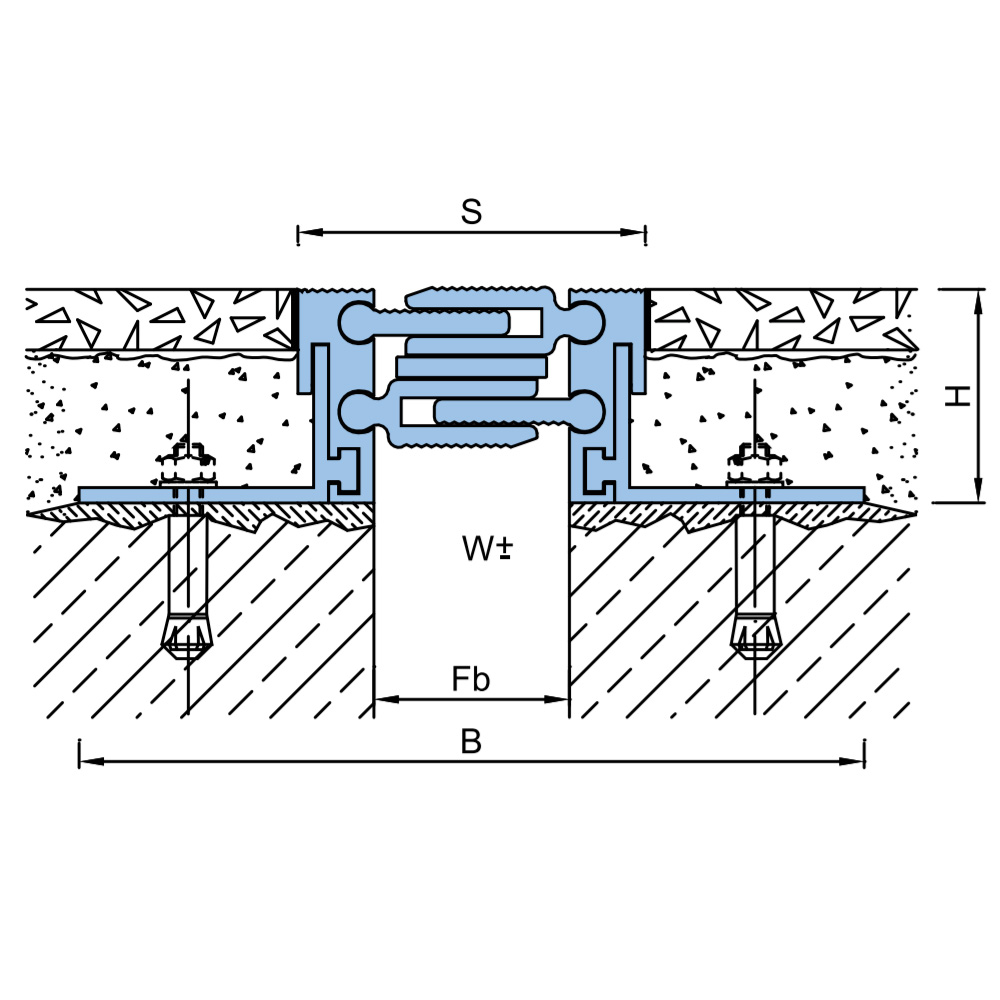 Deflex  Deflex 426/ALRV-100 138