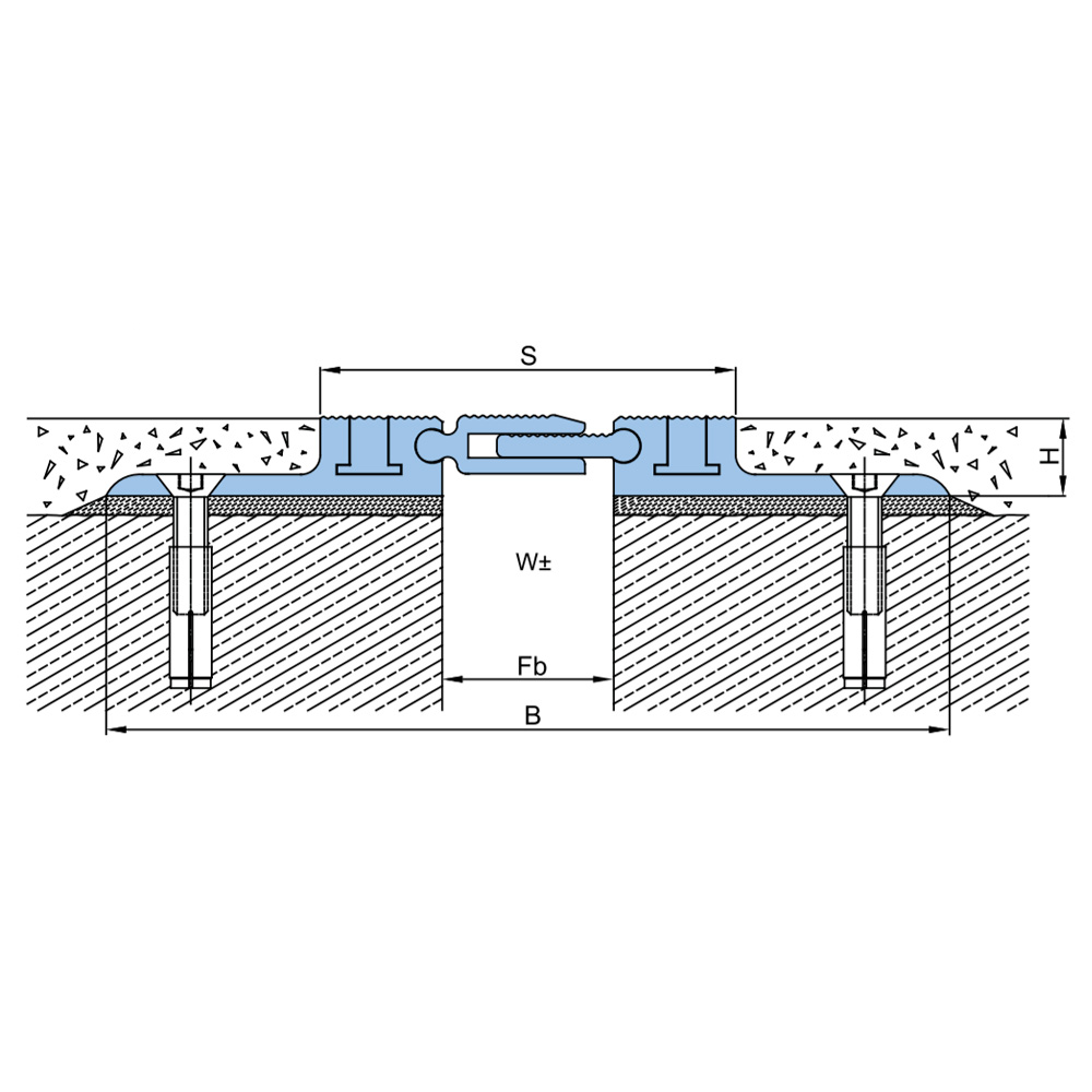 Deflex  Deflex 427/ALR-100 45.5