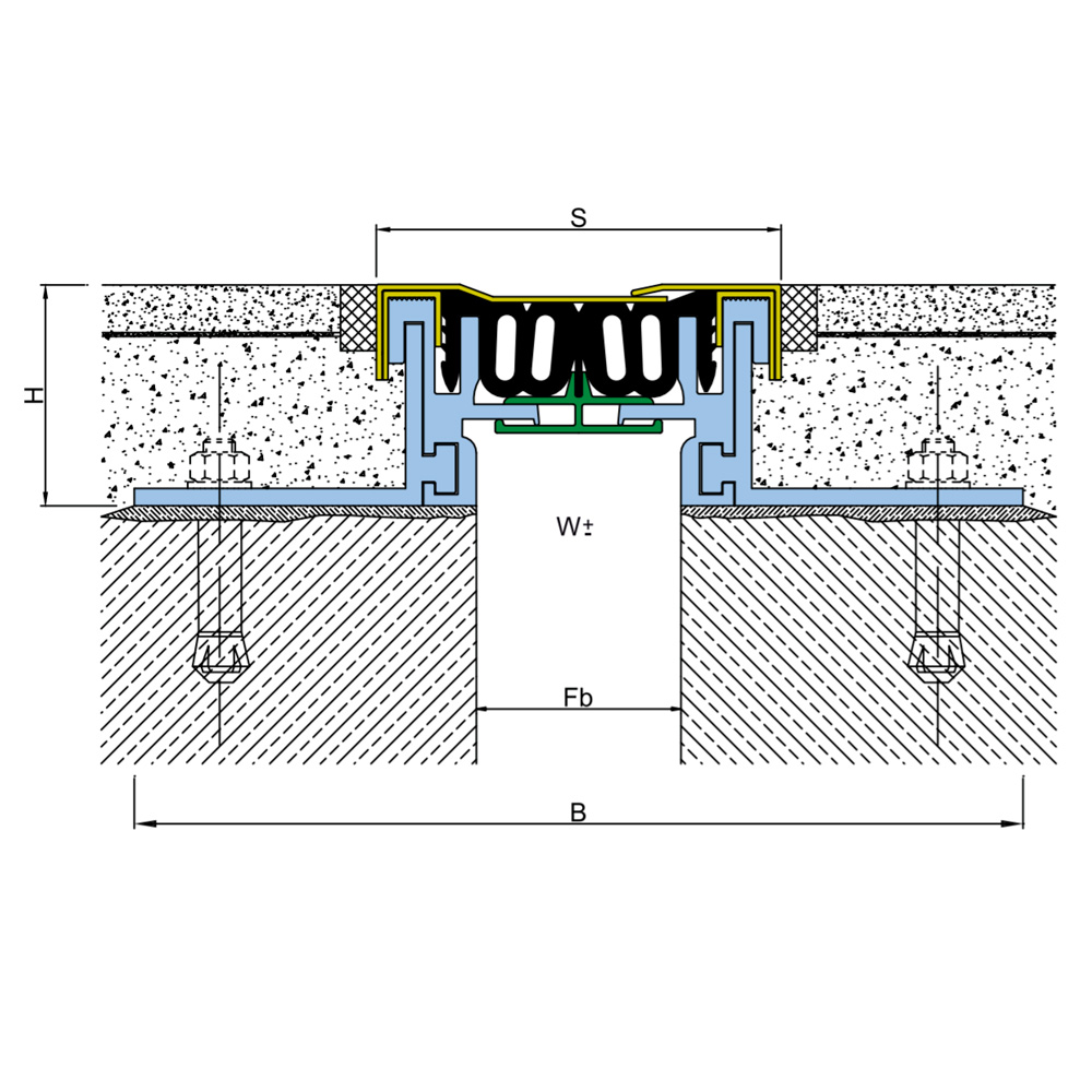 Deflex  Deflex 446/cPL-050 136