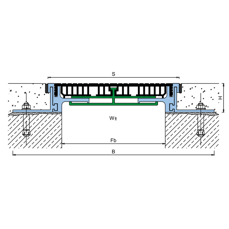 Deflex  Deflex 446/cxl-170 130