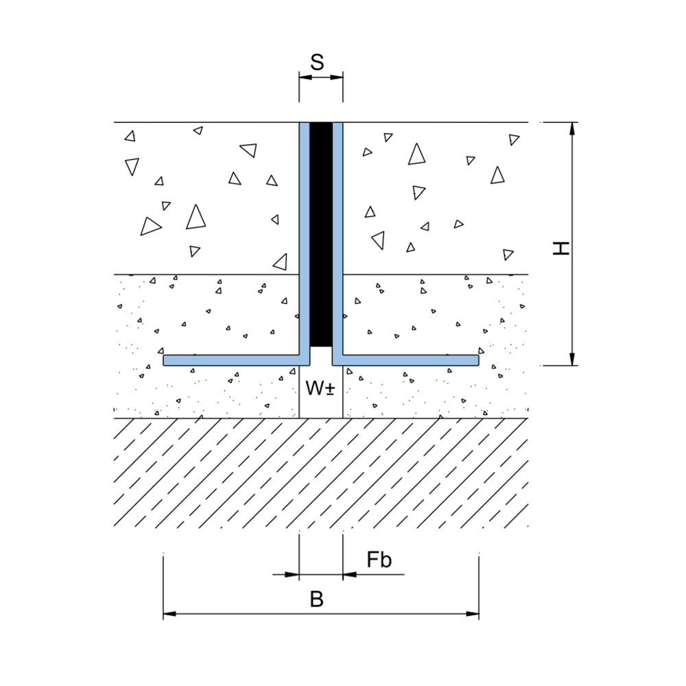 Deflex  Deflex 496/MS 50