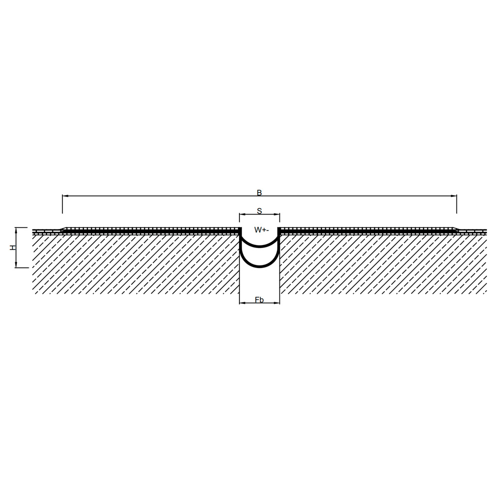 Deflex  Delfex 51-080