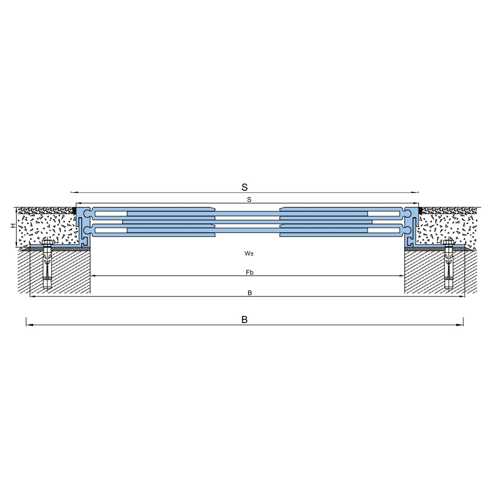 Deflex  Deflex 810-340 138