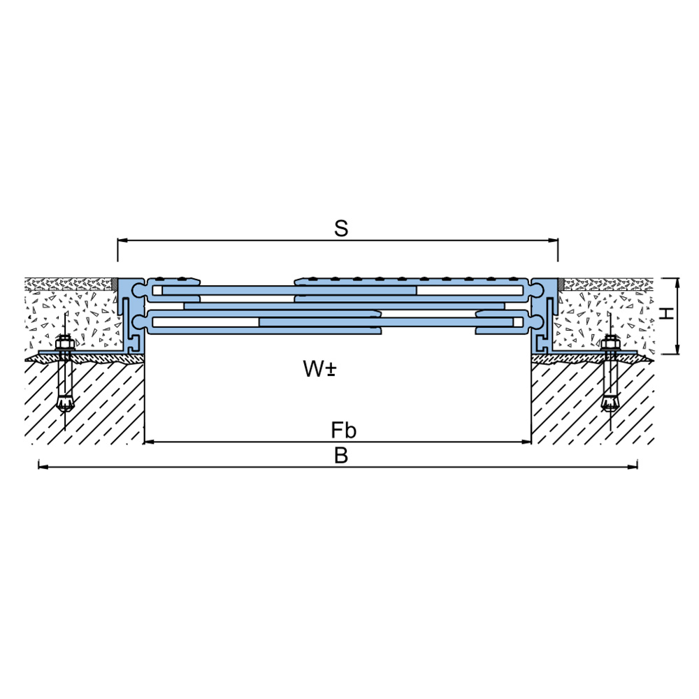 Deflex  Deflex 810/RS-340 138