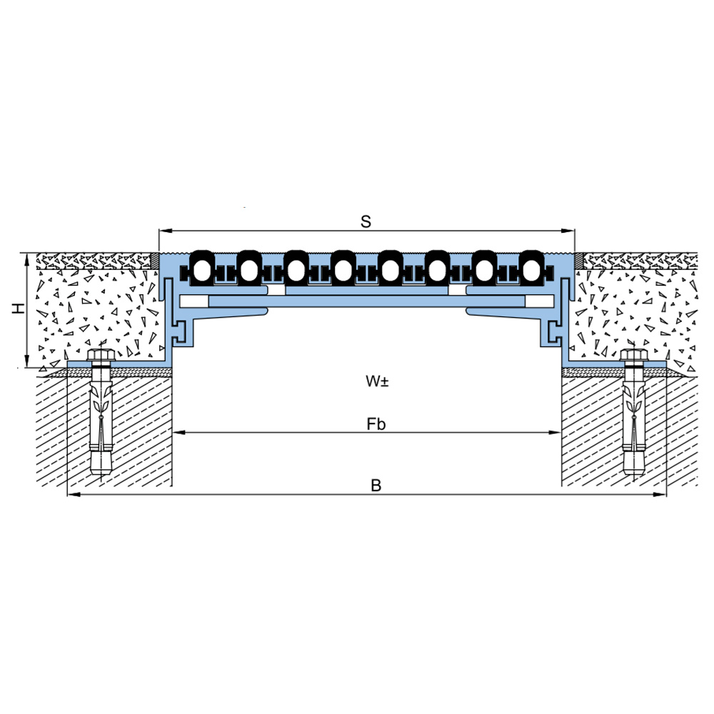 Deflex  Deflex 830-300 130