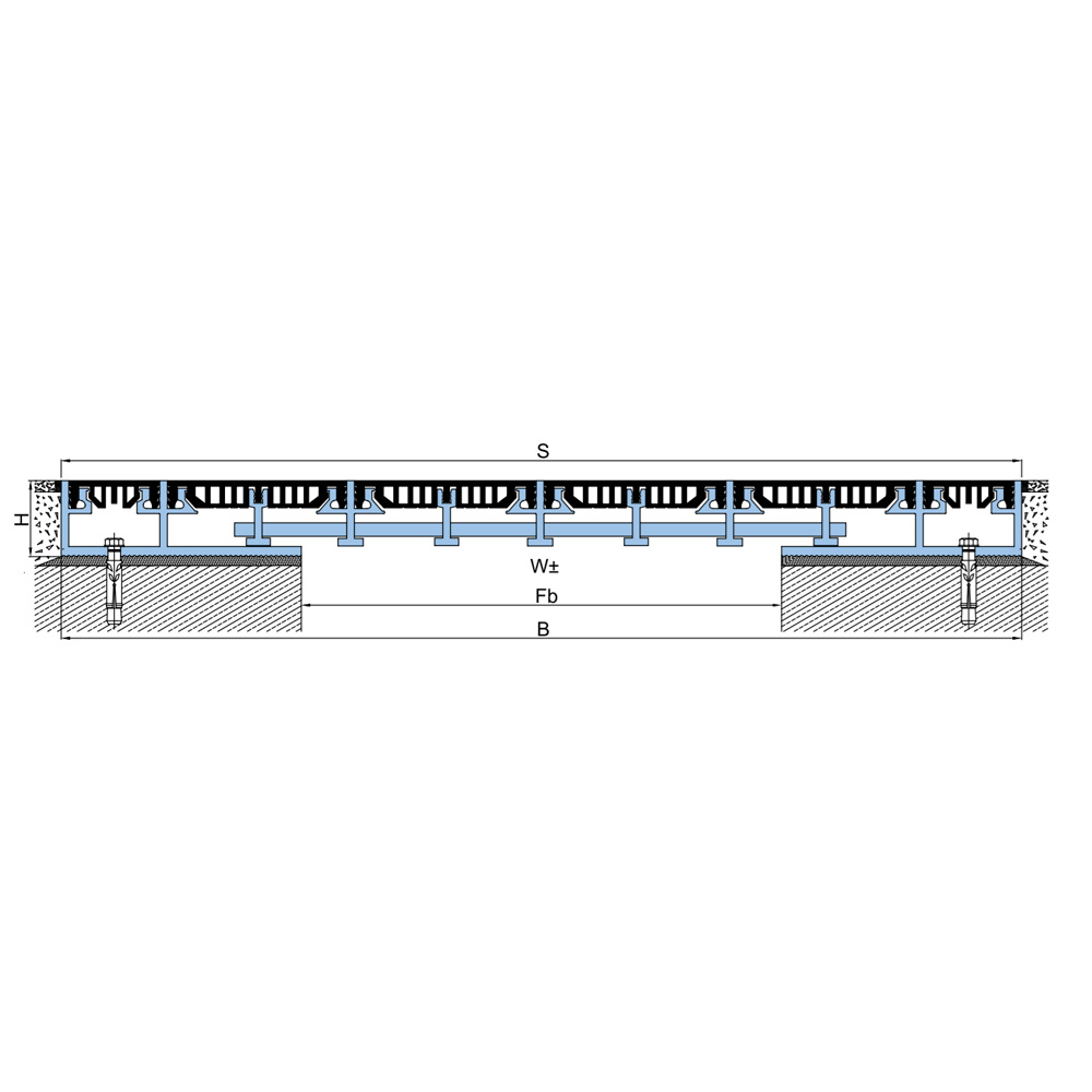 Deflex  Deflex 840-380 30