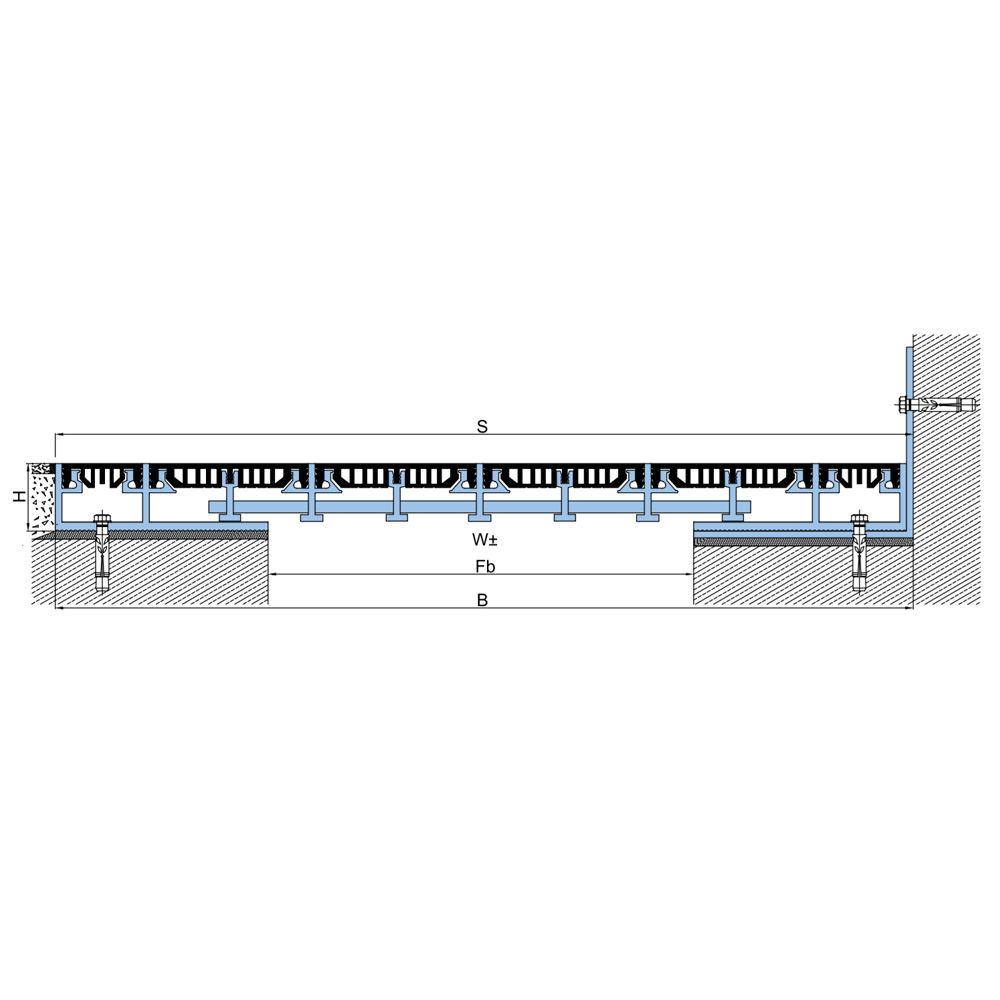Deflex  Deflex E 840-380 30