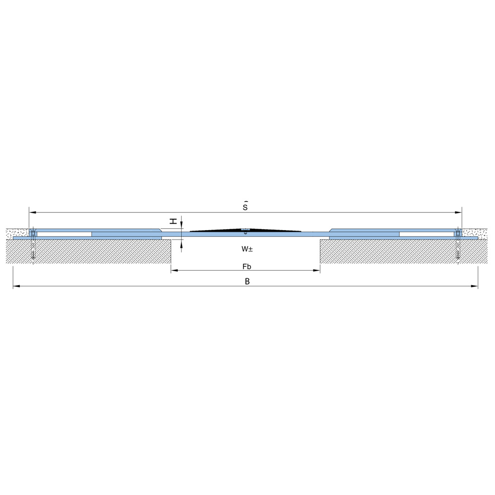 Deflex  Deflex 870-600 35