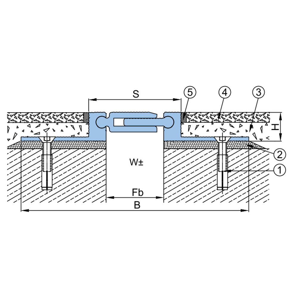 Deflex  Deflex 426/ALR-140 43