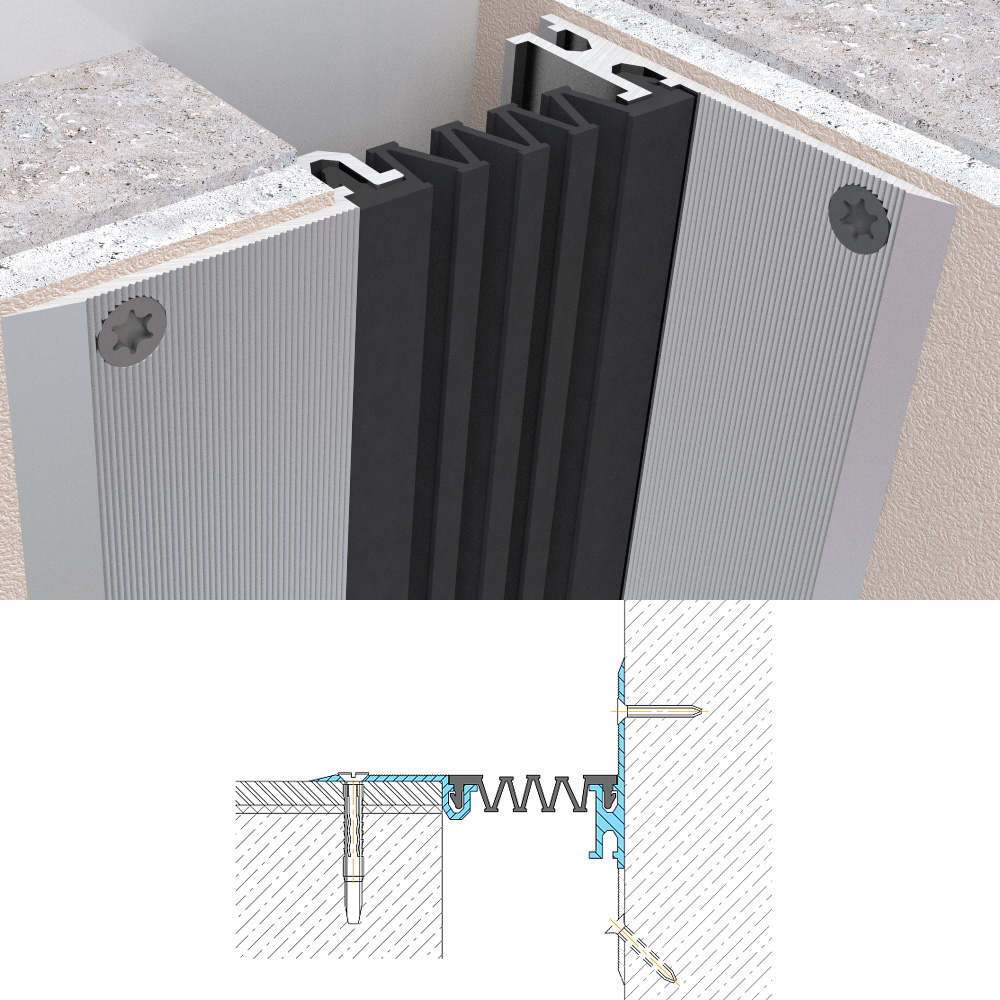 Dewmark AV-E 20/200
