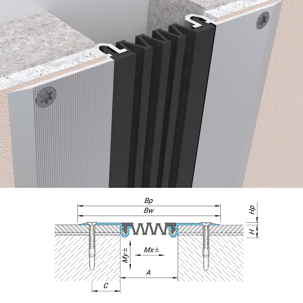 AV20W