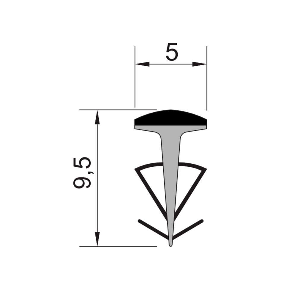 deflexEL