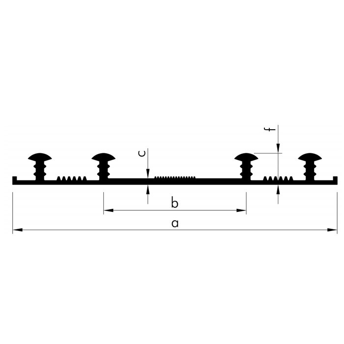 Гидрошпонка-Besaflex-CE-150