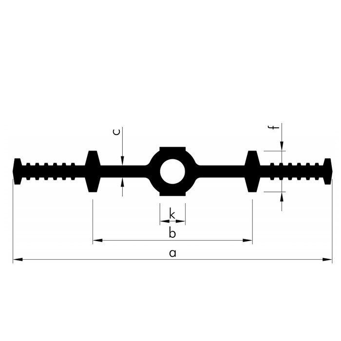 Гидрошпонка-Elastoflex-FM-250-2