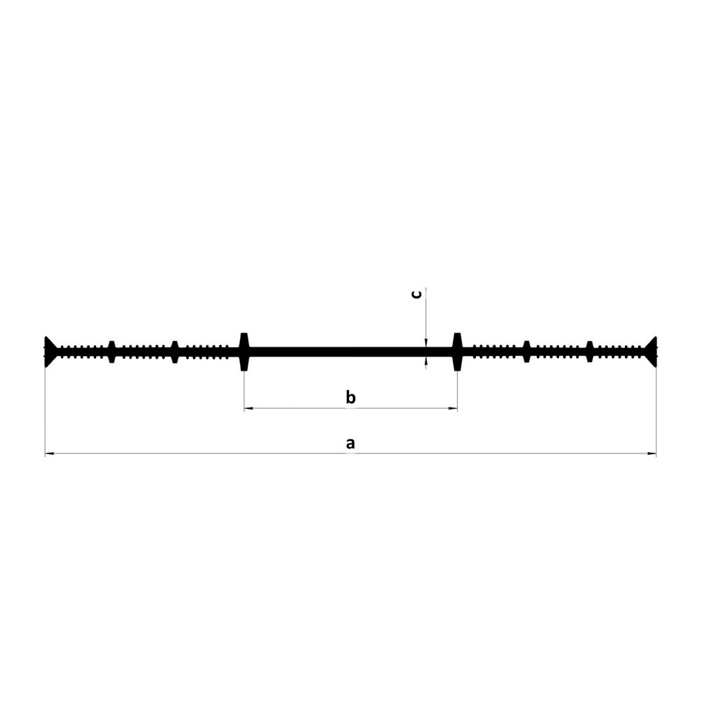 Litaproof-IC-2