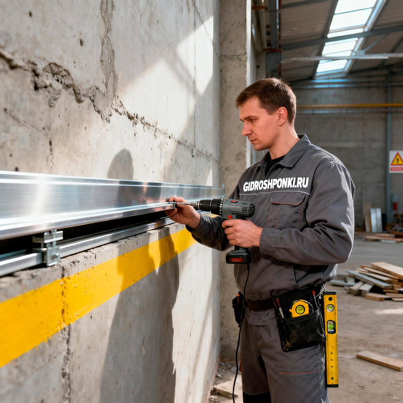 Mangra-9